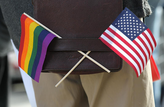 US Embassy holds Gay & Lesbian Event in Islamabad; debate from Press Pakistan…!