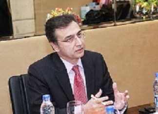 Media for Peace, SDPI & Search for Common Ground (SFCG), Islamabad, 10 October, 2012