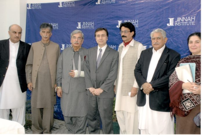 ANP