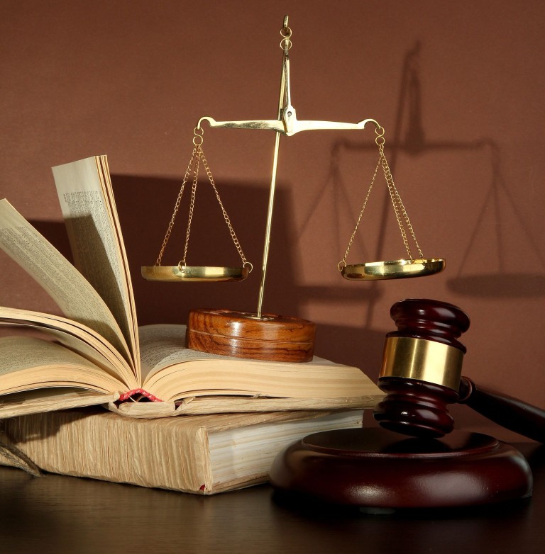 “No” to Executive Magistracy?