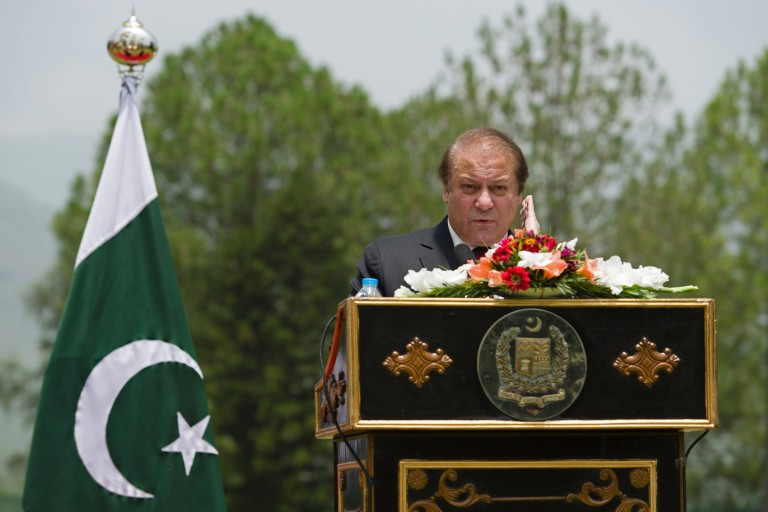 PM Resignation: Maximalist OR Unconstitutional?