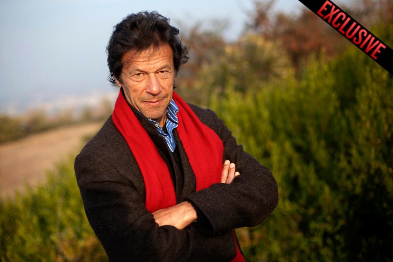 How PTI won its seats in KPK? : Moeed Pirzada
