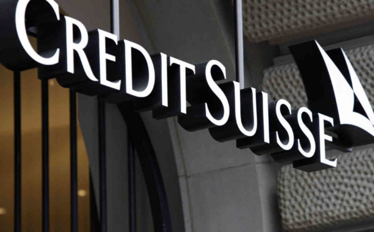 Meeting with Clients of Credit Suisse on Political Landscape of Pakistan, 12th Nov, 2015‏ – Islamabad.