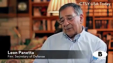 ISIS_A Brief Introduction