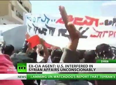 US_Ex CIA Officer Exposing CIA_RT_