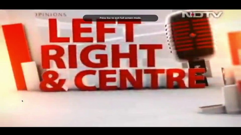 India-Pakistan Secret Talks: Is It Wise To Keep Away From The Media?