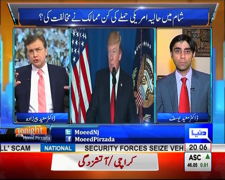 http://www.dailymotion.com/video/x5ho2gw_tonight-with-moeed-pirzada-america-syria-situation-dr-moeed-yusuf-perspective_news