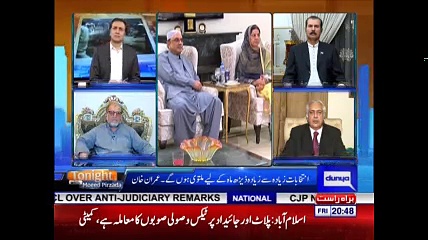 Tonight with Moeed Pirzada_03_04 May 2018