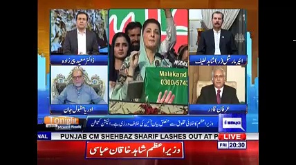 Tonight with Moeed Pirzada_02_04 May 2018