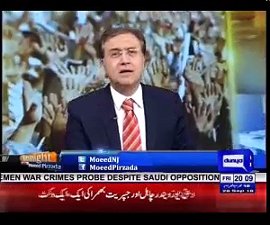 Tonight with Moeed Pirzada_01_28092018