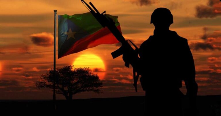 Tracing the roots of BLA in the backdrop of PSX attack