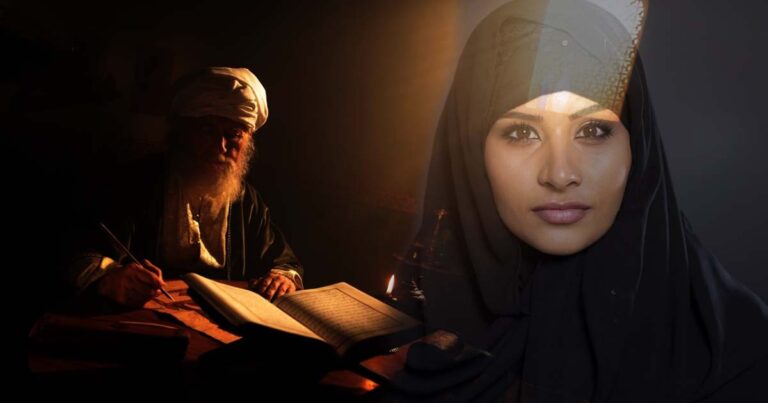 Do Muslims believe in mantras of “Liberal World Order” – Why not?