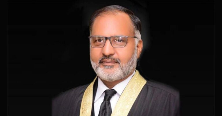 Justice Siddique – Obituary of an imperfect man; just like all of us!