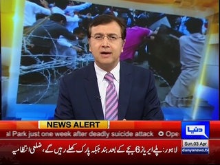 img_6483_tonight-with-moeed-pirzada-nuclear-summit-2016.jpg